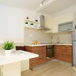Apartman Odette
