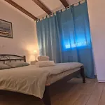 Odette Apartman Zadar