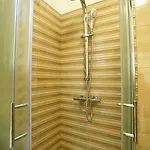 Apartman Odette *