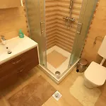 Apartman Odette Zadar