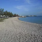 Apartman Odette
