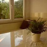 Apartman Odette Zadar